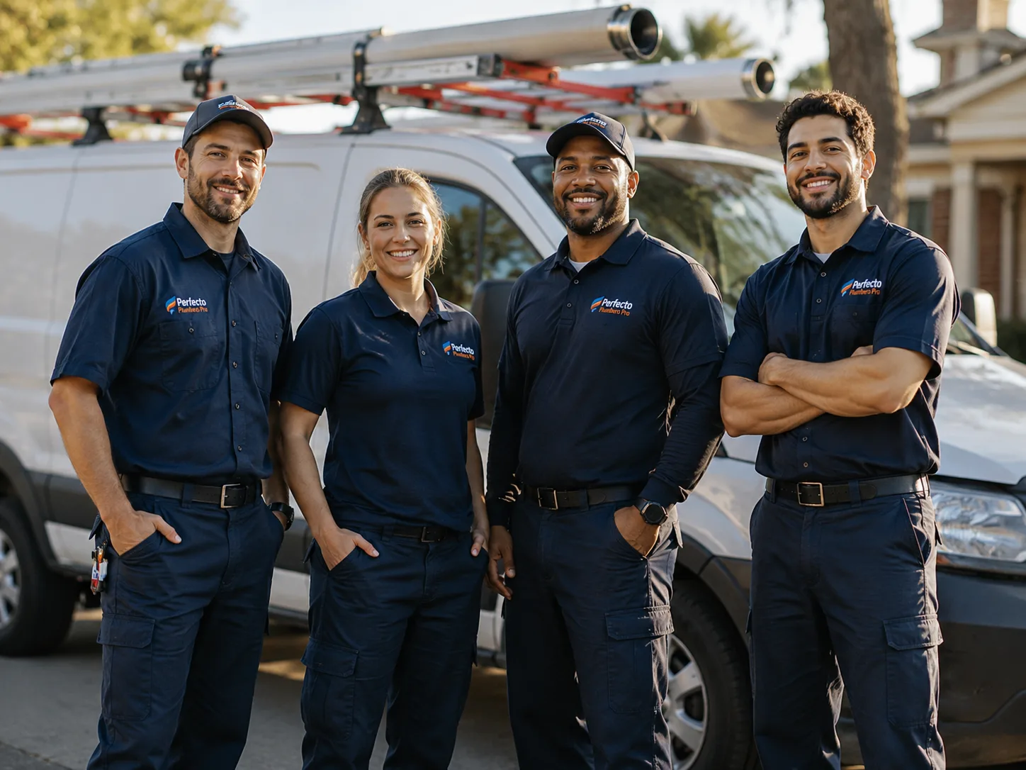 Emergency Plumber Near Me in Chesapeake Beach, MD near me