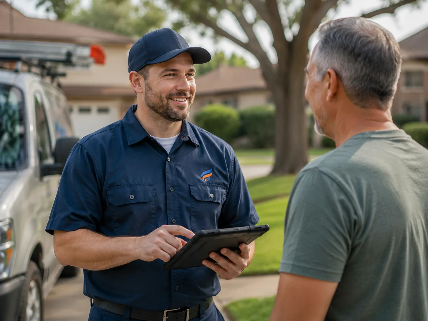 Emergency Plumber Near Me Chesapeake Beach, MD FAQs